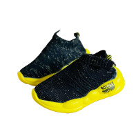 uploads/erp/collection/images/Children Shoes/0576xtp/XU0287871/img_b/img_b_XU0287871_5_nwVL-PEJgiS_SSCan5bf9Vwqz-0setVc